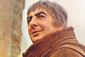 Title by Austin Barr