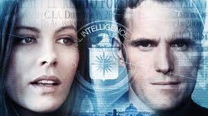 Watch Nothing But the Truth (2008) Full Movie Free Online