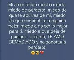 Frases Para Juntar A La Familia En 2020 Palabras Para Mi Novio Frases Cursis Frases Bonitas