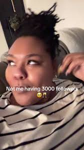 Alexandria Delia Atkinson