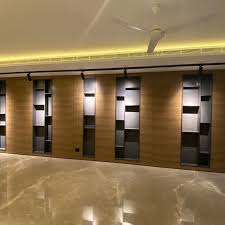 Terra Interiors India Pvt Ltd Terra Interiors India Instagram Photos And Videos In 2021 Interior Decor Home