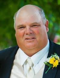 Obituary information for Thomas "Tom" Brown