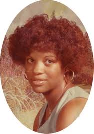 Jacqueline Elaine Colston Obituary