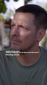 Diese Themen spalten die USA 🇺🇸 #ProSiebenThema 👉 "ProSieben THEMA.  Forrest Trump