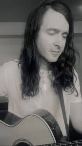 Derek Sanders Mayday