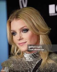 161 Devon Tran Stock Photos, High-Res Pictures, and Images