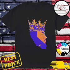 Check out our james logo selection for the very best in unique or custom, handmade pieces from our digital shops. The King Los Angeles Lakers 23 Lebron James Shirt Hoodie Sweater Long Sleeve And Tank Top