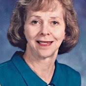 Karst Family Obituaries