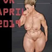 Egypt Karate Sex Videos On Youtub Porn Movies - XXX BULE