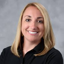 Greater Toledo Community Foundation Welcomes New Employee