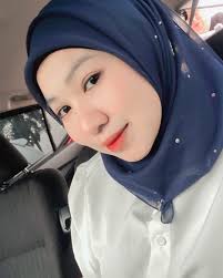 𝓝𝓾𝓻 𝓢𝔂𝓪𝓴𝓲𝓻𝓪 𝓡𝓪𝓶𝓪𝓭𝓱𝓪𝓷𝓲 (@ramadhani_roses) • Instagram  photos and videos