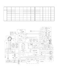 carburetor jetting clutching chart polaris 2002 600 rmk