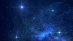 | looking for the best galaxy backgrounds? Awesome Galaxy Blue Stars Background Motion Video Loops Hd Youtube