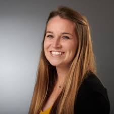 Emily Deakin's Instagram, Twitter & Facebook