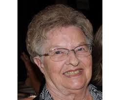 Madelyn Jannitto Obituary (1926