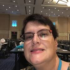 Karen Stultz Wilson (pugpearl524)