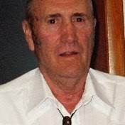 Search Doris Godwin Obituaries and Funeral Services