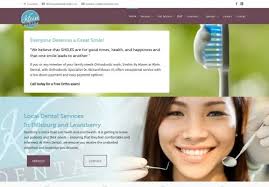 Klein Dental Reviews 2025