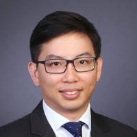 Bradley Dailey Email & Phone Number