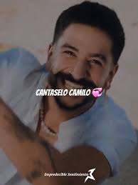 Todo el mundo como tú: una oda a lo romántico