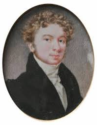 West Harbor and Entrance to Somes Sound, 1852 (inv. 179)