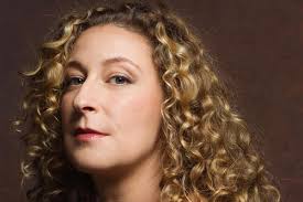 Shane Carruth Abandons 'A Topiary,' Explains 'Upstream Color' and Preps  'Modern Ocean'