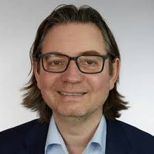 netzvitamineAKADEMIE