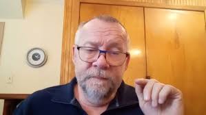 Bible Study: 05 Share a Word of Truth: Witnessing