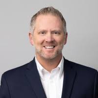 Jackie Cagle Email & Phone Number