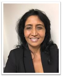 Top Women in Cybersecurity Spotlight for 2023