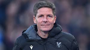 Crystal Palace, Newcastle United Inquire Over PSG-Linked Midfielder