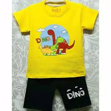 Wikipedia is een online encyclopedie die ernaar streeft inhoud te bieden die vrij herbruikbaar, objectief en verifieerbaar is. Dino Kuning Arti Up To Now The Number Of Followers Of Dino Kuning S Tiktok Account Has Reached 9k And 70 Short Videos Have Been Published