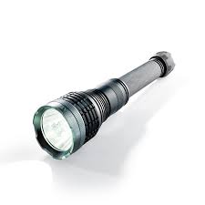 Black And Decker Flashlight Battery Phoenix Led Rechargeable Flashlight With Images Rechargeable Flashlight Flashlight Battery Lights