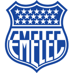 H2h stats, prediction, live score, live odds & result in one place. Deportes Tolima X Cs Emelec 2021 05 05 Apwin Apwin