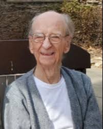 George Joseph Senne Obituary March 28, 2023