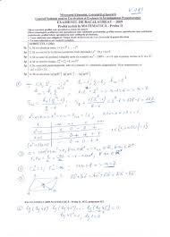 A) sa se determine termenul general progresii geometrice. Progresii Geometrice Formule Exemple Jitaruionelblog Pregatire Bac Si Evaluarea Nationala 2021 La Matematica Si Alte Materii Materiale Lectii Formule Exercitii Rezolvate Matematica Gimnaziu Si Liceu Teste De Antrenament Edu Ro Modele
