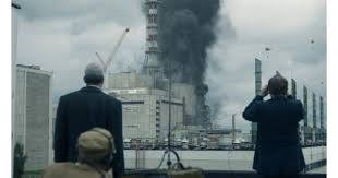 Il cast di chernobyl è guidato da jared harris, visto precedentemente in serie tv di tutto rispetto quali the crown, in cui interpretava re giorgio vi, e the terror. Chernobyl Tv Review