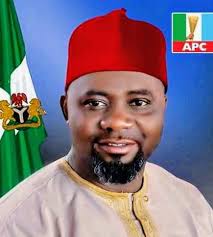 2023: APC Wields Capacity To Win