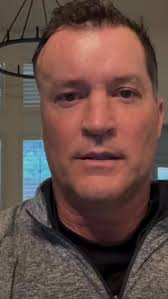 ✋STOP SCROLLING: The DFW Buyer Window is OPEN. 🪟 CFO Brian Shatto reveals  why NOW is the time, plus key details