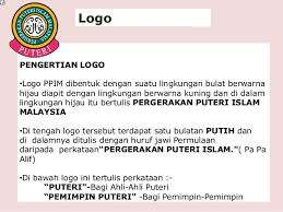 Without prior written permission it is not permitted reproduce, distribute, publish, transmit, modify, create derivative works from, or otherwise exploit any content. Ppim