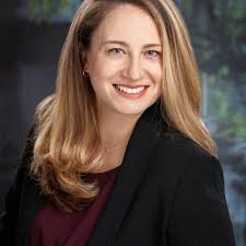 TOP 10 BEST Obstetricians & Gynecologists near Newport, WA