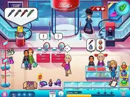 Juegos que estan de moda los juegos que estan de moda youtube from i2.wp.com. Juegos De Moda En Juegosjuegos Com
