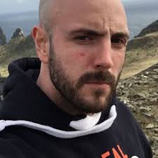 The story behind Sonny Bill Williams vs Paul Gallen