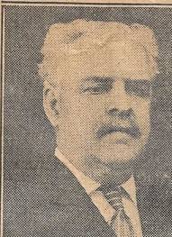 Byron DeWitt Adsit (1850-1923)