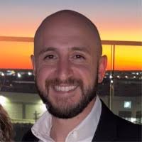 100+ "Viégas" profiles