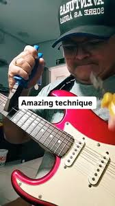 Should see what I can play with a hammer n chainsaw. 😂