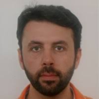 Rocco Napoli Email & Phone Number