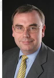 Viewpoint: Ensuring the future