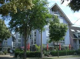 Finde günstige immobilien zur miete in freiburg 2 Zimmer Wohnung Zum Verkauf Tennenbacherstr 50 79106 Freiburg Mapio Net