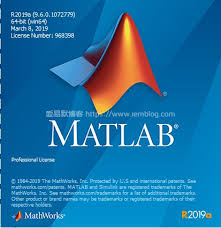 Matlab R2019a V9 6 Download Active Activation Iemblog